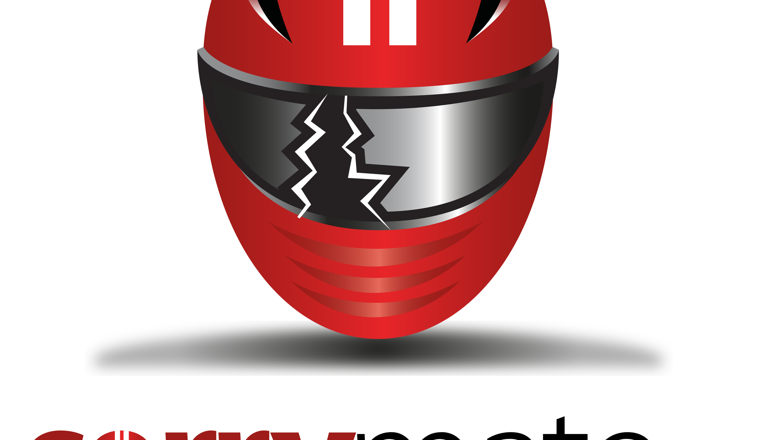 Sorrymate logo